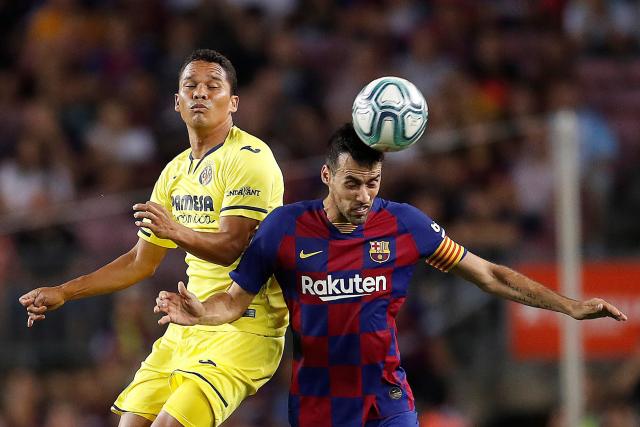 张帅大阪首轮出局获年终赛资格，梅德韦杰夫对中网处罚上诉